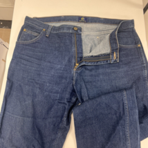 wrangler jeans vintage - £8.82 GBP