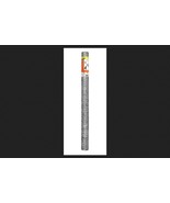 50&#39; Galvanized Hex Netting - 2&quot; hex - $51.33 CAD