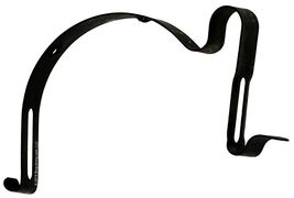 OEM Washer Clamp for Roper RGD4640YQ0 RGD4640YQ3 RED4440VQ1 YRED4340SQ2 NEW - $43.52