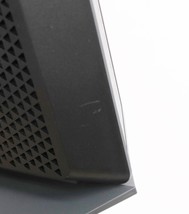 NETGEAR CM700 High Speed Cable Modem image 5