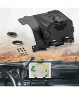 Electronic Device Holder with Storage Integrated, Phone Holder Tablet Mo... - $1,199.29 MXN
