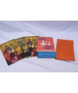 1950s Baby Shower Games Edward Smith and 3 Hallmark Bridal Shower Games ... - $406.17 MXN
