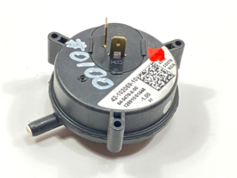 Rheem Furnace Air Pressure Switch 42-102069-10 64-0478-A-00 1.00 PF used... - $335.52 MXN