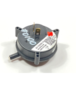 Rheem Furnace Air Pressure Switch 42-102069-10 64-0478-A-00 1.00 PF used... - $332.78 MXN