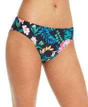 Tommy Hilfiger Classic Scoop Bottoms Swimsuit, Carnival Rosa Sky Captain - £18.68 GBP