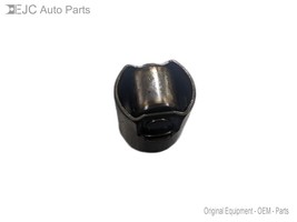 Fuel Pump Camshaft Follower For 17-19 BMW  330I xDrive  2.0  Turbo - $19.75