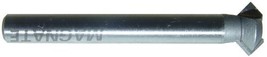 Magnate 796 Thread Cutting Carbide Tipped Router Bit - 90 Degree - $17.43