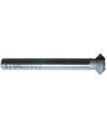 Magnate 796 Thread Cutting Carbide Tipped Router Bit - 90 Degree - $24.11 CAD
