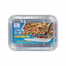 Reynolds Consumer Products LLC PAN DRESNG/STUF 13X9X2 - $41.31