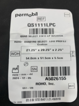 Item image 13