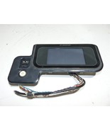HP CN727-60113 Touch Control Display Panel AS-IS for Repair - $42.62 CAD