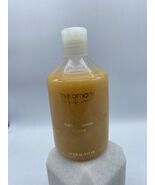 Marilyn Miglin Pheromone Bath and Shower Creme 17.5 oz New Old Stock  Bs317 - $31.35