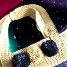 Item image 13