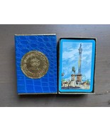 Vintage Waddingtons Fine Playing Cards Deck - $15.37 CAD