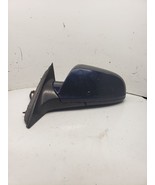 Driver Side View Mirror Power With Light Sensitive Fits 08-10 MALIBU 135... - $60.39