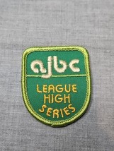 Item image 1