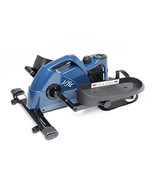 JFIT Under Desk and Stand Up Mini Elliptical/Stepper w/Adjustable Angle,... - $5,063.23 MXN