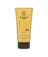 2Cts 6 oz/Count SPF 30 Plant Based Aloe &amp; Coconut Sunscreen Lotion - £62.16 GBP