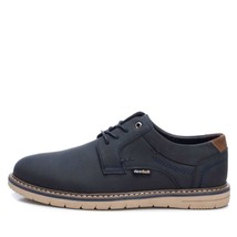 Xti Men&#39;s Dress Shoes Size 11 - $1,101.74 MXN