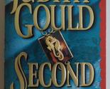 Second Love Gould, Judith - $2.93