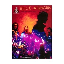 Alice in Chains - Acoustic Alice in Chains - £18.92 GBP