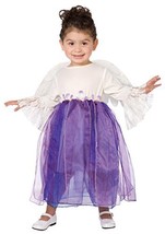 WINGED ANGEL TODDLER 1-2 - £57.79 GBP