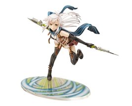 Trajectory Series Fee Clausel 1/8 Scale PVC Painted Complete Figure - $285.79