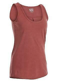 Primary image for Eastern Mountain Sports EMS® Womens Techwick® Vital Tank, Size XL