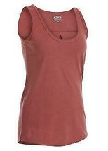 Eastern Mountain Sports EMS® Womens Techwick® Vital Tank, Size XL - £15.66 GBP