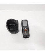 Datalogic Memor DL-MEMOR Bluetooth Mobile Computer w/ Battery &amp; Dock - $35.99