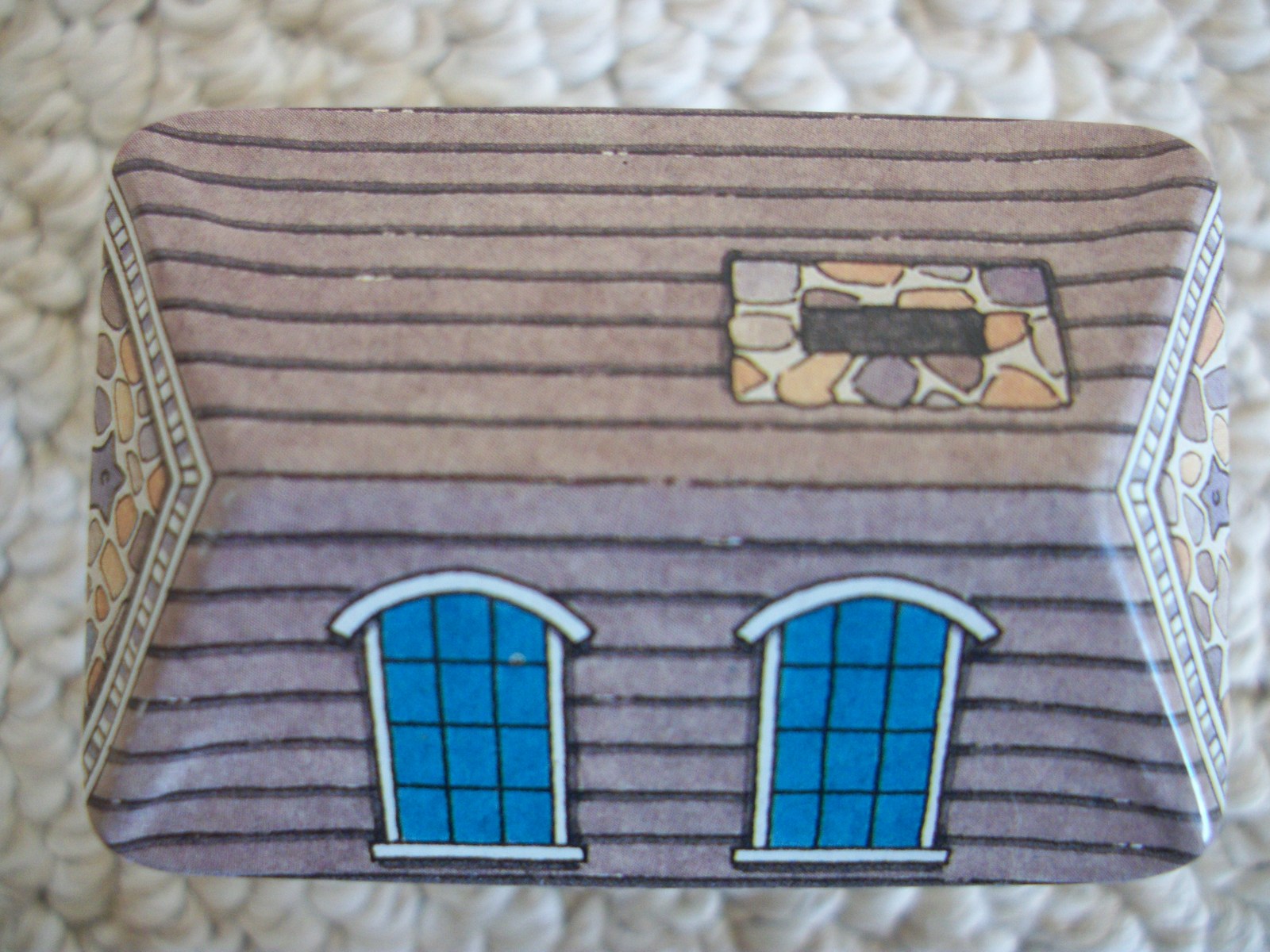 Item image 5