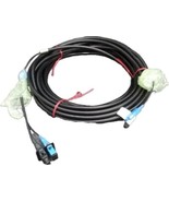 KEYENCE CORP Sensor Head Extension CL-C10 Cable ( 10 meters ) - $11,994.33 MXN