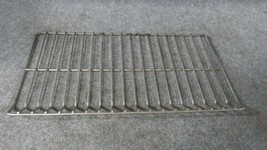 WB48T10038 GE RANGE OVEN RACK (23 3/4&quot; x 13 5/8&quot;) - $50.00