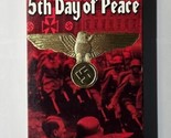 5th Day of Peace (VHS, 1998) Based On True World War II Incident 1969 PO... - $9.89