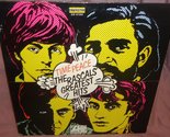 The Rascals  Time Peace: The Rascals&#39; Greatest Hits Label: Atlantic  S... - £27.70 GBP