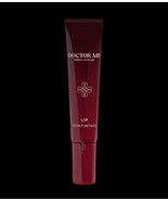DOCTOR MI! Lip 15ml - $180.53 CAD