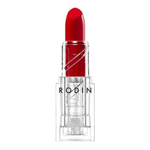 RODIN Luxury lipstick - Red Hedy *BRAND NEW NO BOX* - $13.37