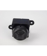 ✅ 1999 - 2006 Chevrolet Cadillac GMC Hummer Front Power Lumbar Seat Swit... - €21,30 EUR