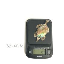 Item image 8