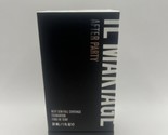 IL MAKIAGE ~ AFTER PARTY NEXT GEN FULL COVERAGE FOUNDATION ~ # 095 ~ 1 OZ - £23.48 GBP