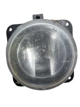 Corner/Park Light Fog-driving Round SVT Fits 02-04 FOCUS 337400 - £45.87 GBP