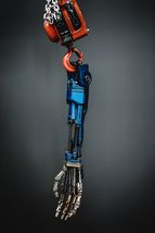 Item image 3