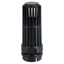 Eheim Replacement Part - Inlet Strainer for 594 Canister Filters (7480970) - €3,54 EUR