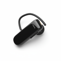 Jabra Classic Bluetooth Headset Wireless Earpiece Single Ear Parts Repai... - $2.99