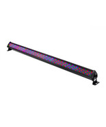 Monoprice 612601 STAGE RIGHT 3-COLOR LED LIGHT BAR - $153.85