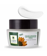 Organic Harvest Anti Cream With Vitamin C 50gm - £28.44 GBP