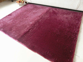 Yoga Mat Bedside Blanket - $3.52+