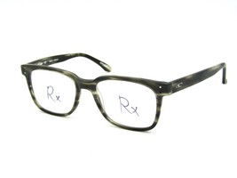 O&#39;Neill ONO DILLAN Mens Eyeglasses Frame, 108 Grey Horn. 52-18-145 #F52 - £23.86 GBP