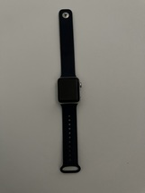 Apple Watch Series 3 GPS - £71.94 GBP