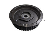Right Camshaft Timing Gear From 2010 Subaru Outback  2.5 - $34.95